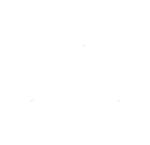 寿宁县暗管漏水检测