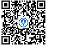 寿宁县暗管漏水检测