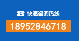 寿宁县暗管漏水检测