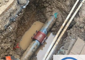 寿宁县水管漏水检测公司4